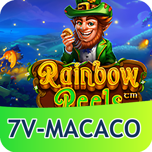 Fortune Dragon Slot - RTP 96.5%