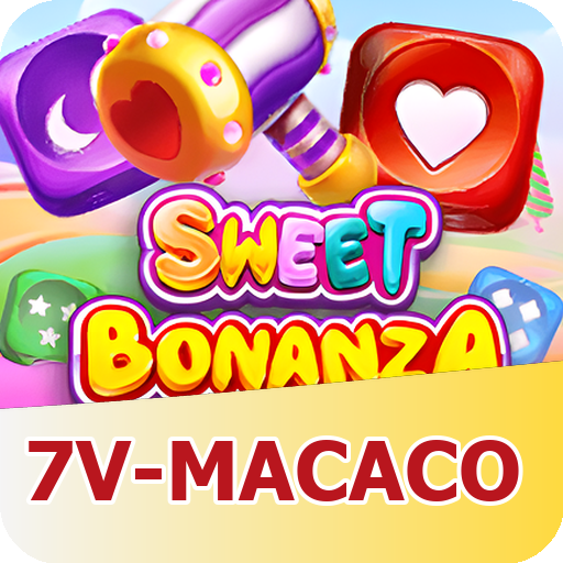 Mega Ball ao Vivo - Bingo + Loteria