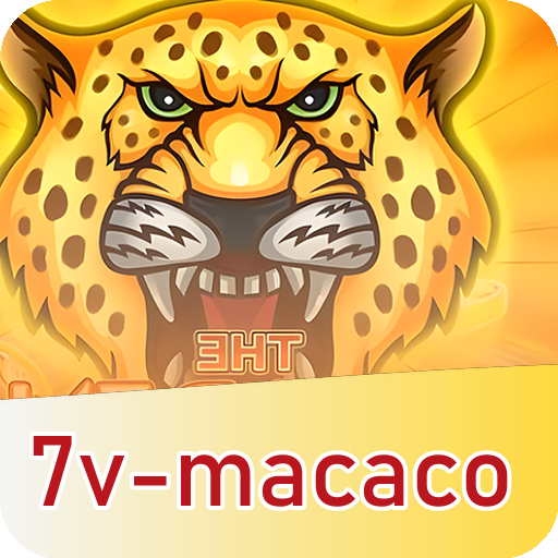 Poker ao Vivo - Caribbean Stud
