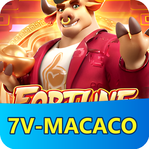 Sweet Bonanza Slot - RTP 96.5%
