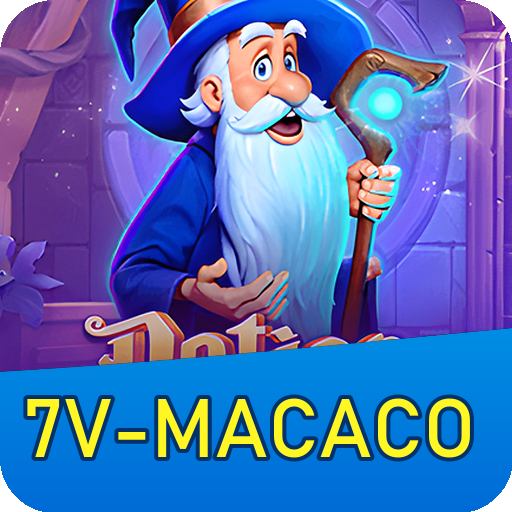 Bônus de Indicação