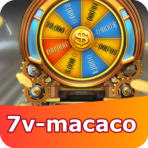 Fortune Tiger Slot - RTP 96.8%