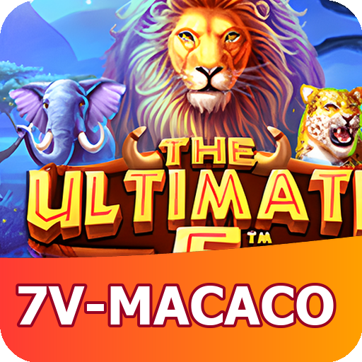 Bacará ao Vivo - RTP 98.9%