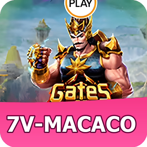Fortune Rabbit Slot - RTP 97.1%