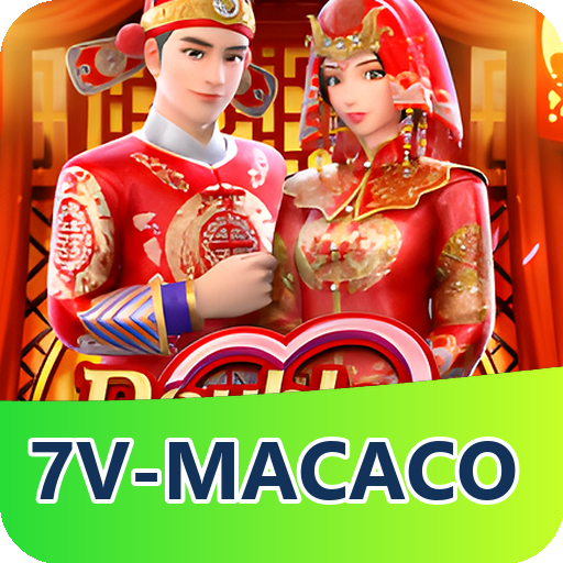 Formulário de Registro 7V MACACO